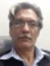 Sohail ...