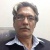Sohail Randhawa