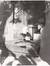 Amir Syed