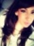 Angelin...