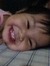 Guadz