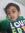 Ahmad T...