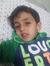 Ahmad T...