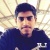 Keyur Patel