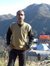 Sandeep...