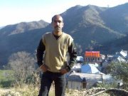 Sandeep Sachdeva