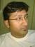 Akash B...