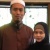 Rumiza Abd manaf