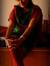 Gauri T...