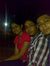 Randeep...