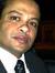 Ahmed E...