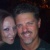 Craig Boller