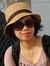 Ngoc Thuy