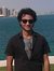 Ahmad A...