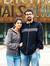 Manoj K...