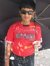 Kushal ...