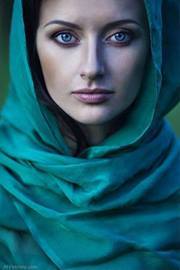 Alaa Mahran