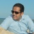Mahmoud Mahmoud