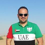 Abduljawad Basmahji