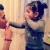 Reem Abozaid