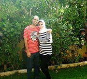 Mohamed Hamid