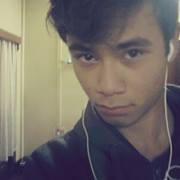 Eliezer Lyngdoh
