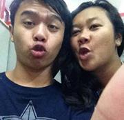 Nindya Part ii