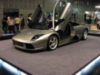 Χρηστος Κατσης