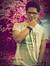 Rinz Rintu
