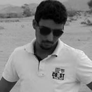 احمد العزاوي