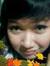 Winda P...