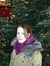 Esther
