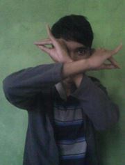 Khoirul Anwar