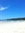 Kernow | 1 comments
