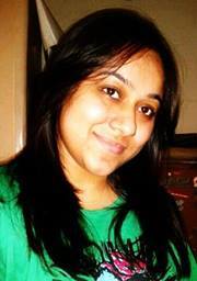 Divya Jha
