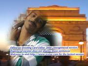 Pendem Veera surya sasidhar