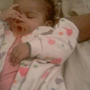 Rashawna Edith Beachem