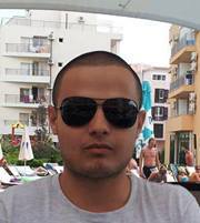 Кристиян Топов