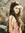 Anisha ...