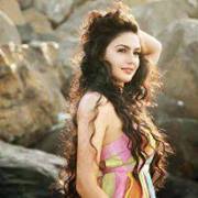 Anisha Yadav