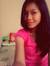 Devia Ayu