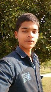 Akash Verma