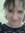 Annie Grant | 2 comments