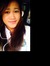 Zarah
