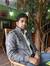 Akif Yasin