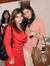 Maham N...