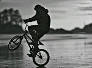 مهند الحارثي