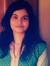 Snigdha...