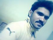 Jitendra Kumar