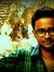 Pratik ...